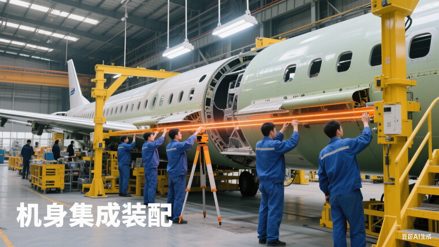 五孔探针风速仪，测量风速的精密工具